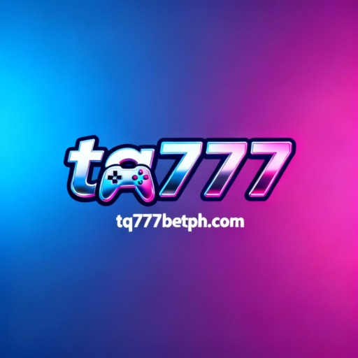 tq777