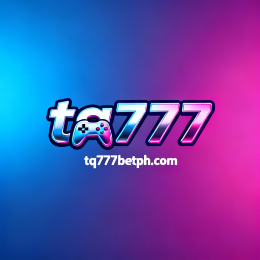 tq777