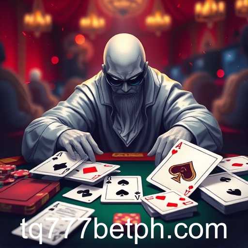 Card Games