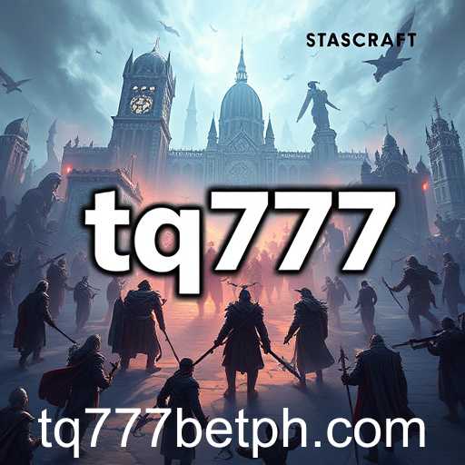 Online Gaming Landscape 2025: The Rise of Keywords