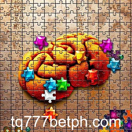 Puzzle Games