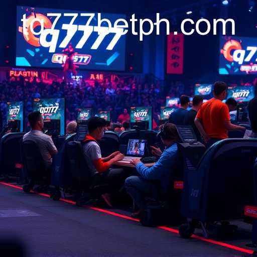 The Rise of Digital Gaming Platforms