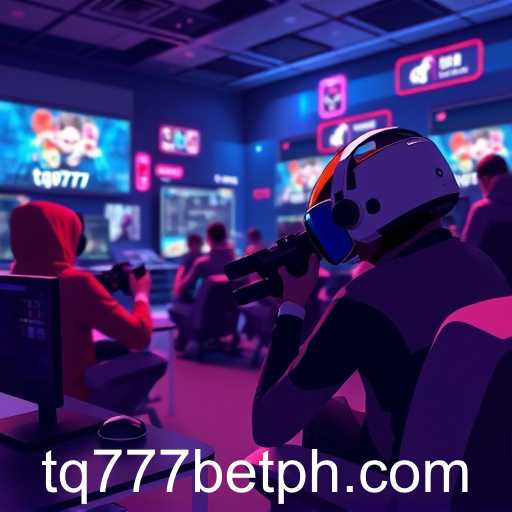 The Rise and Evolution of Online Gaming Platforms