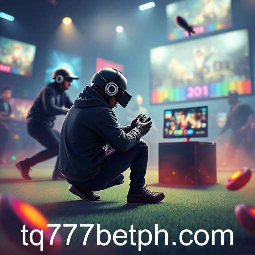 The Rise of Online Gaming Platforms in 2025