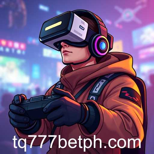 Revolutionizing Online Gaming: The Rise of tq777