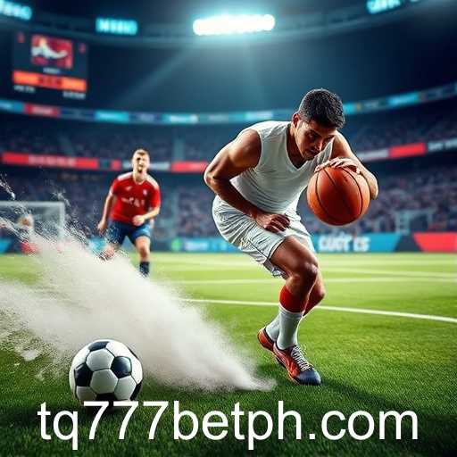 Sports Games